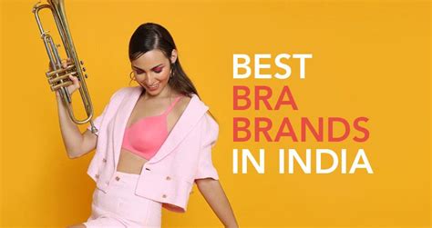 Premium Bra Store to Shop Womens Bras in India Online